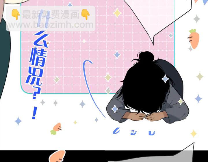 第16话 你身上藏了什么？54