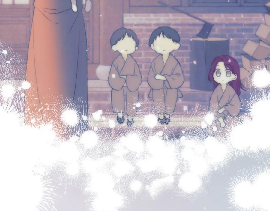 第113话 需要我吗？101