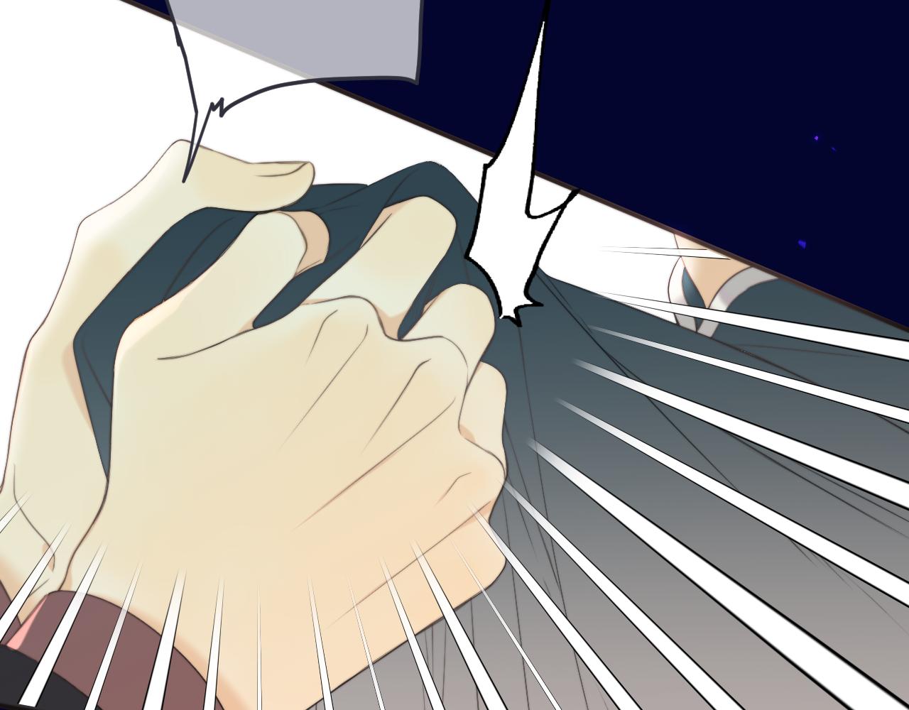 第99话 诱人不自知16