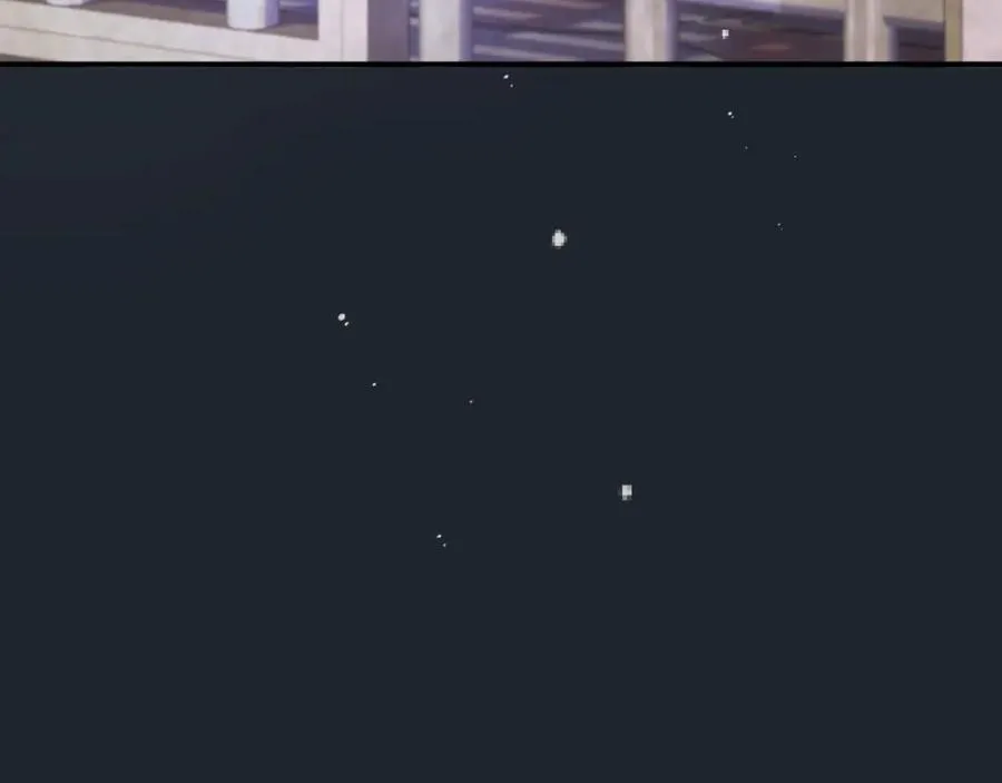 第138话 这不是我想要的3