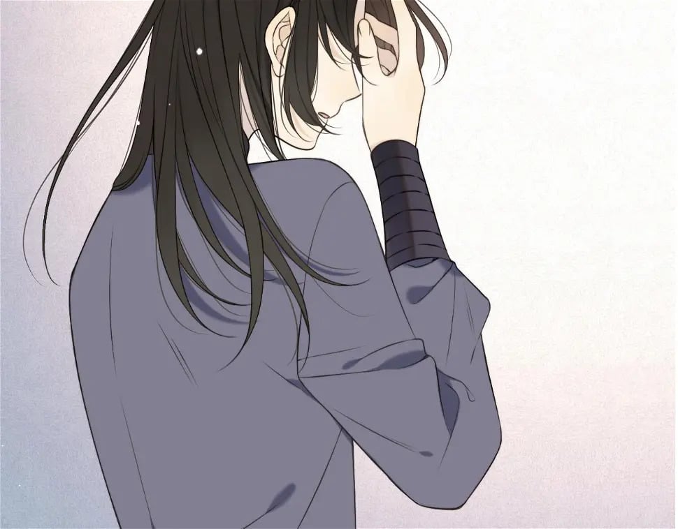 第105话 不堪过往82