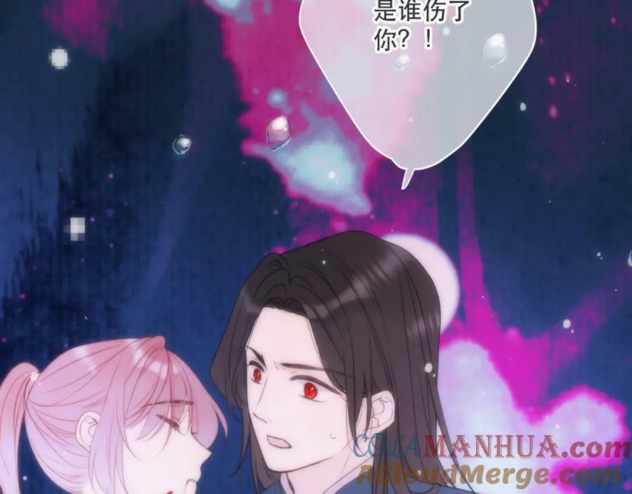 第117话 远走高飞16