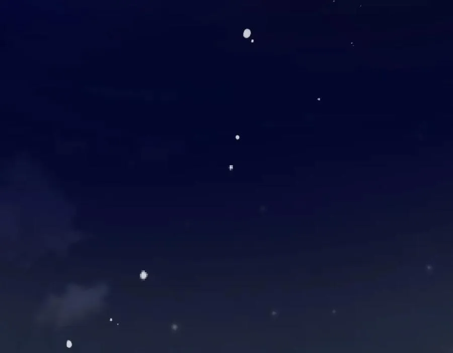 第141话 一直注视着你122