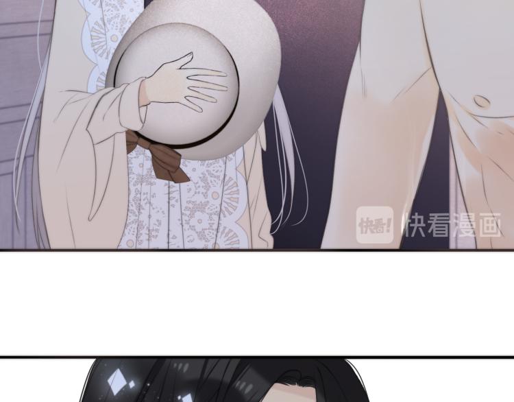 第43话 欺师灭祖39