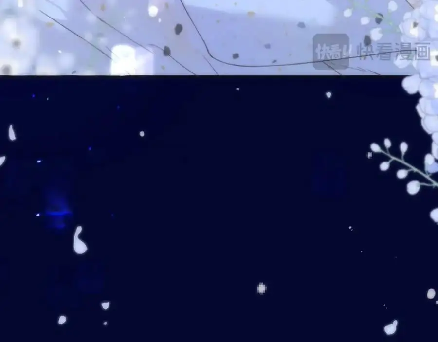 第129话 吻别41