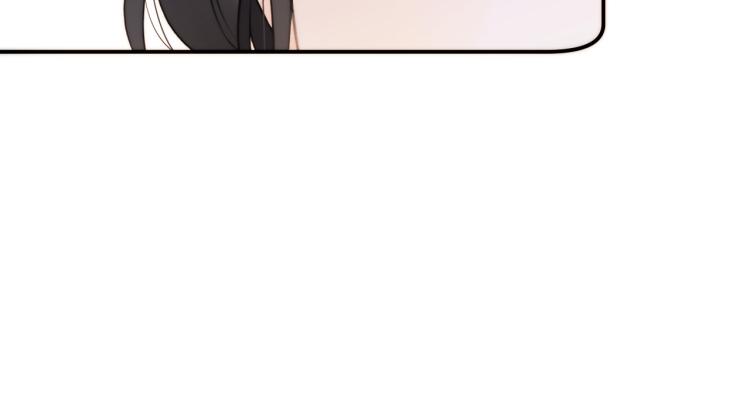 第54话 订婚！107