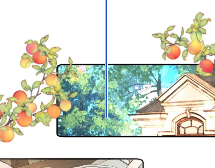第42话 你咬到我了！98