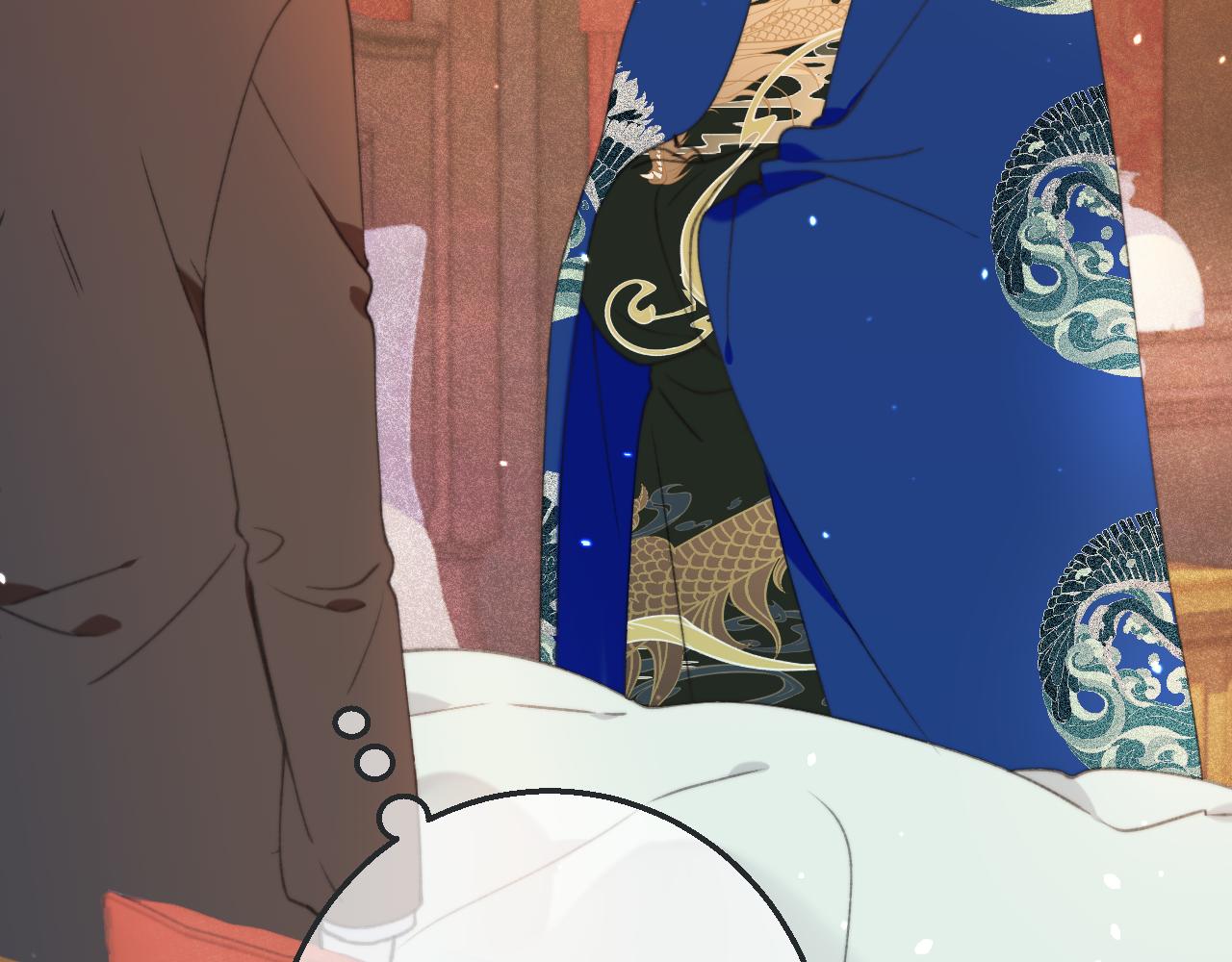 第68话 你爱她吗40