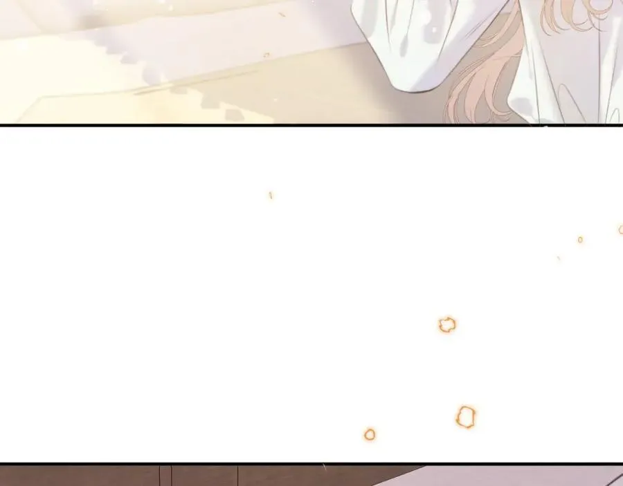 第144话 你脸红什么????122