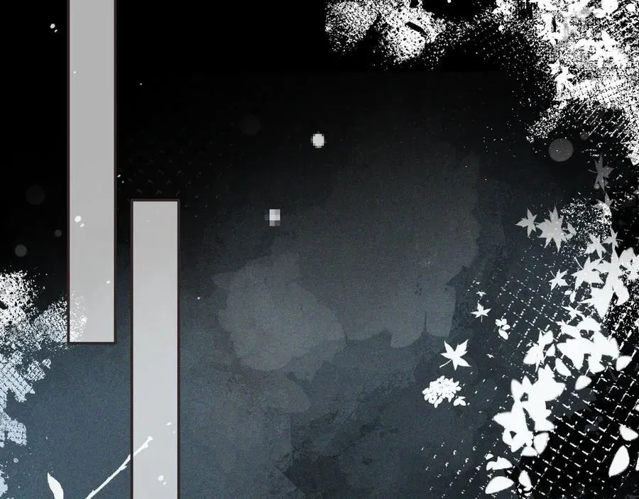 第147话 疯批弟弟126