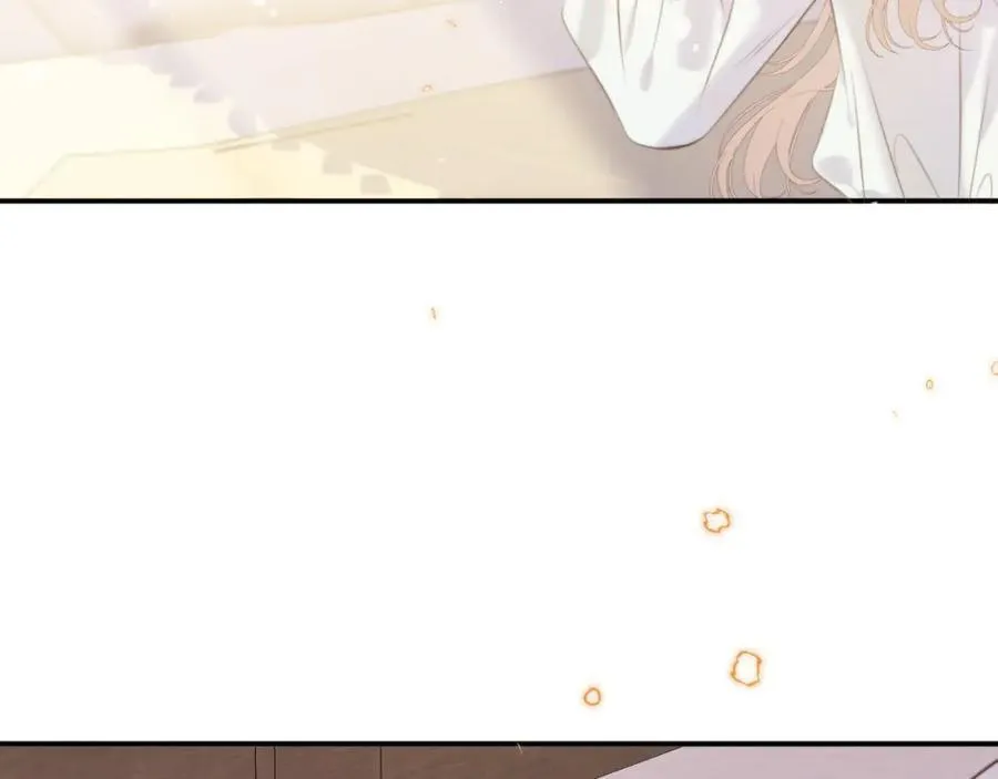 第146话 师父的身世6