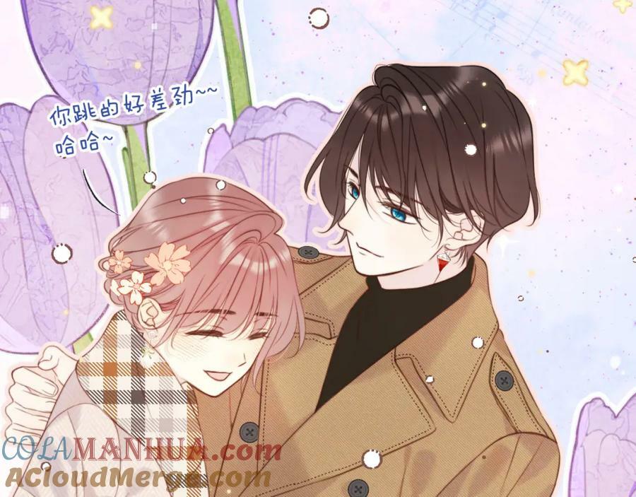 第120话 宿敌32
