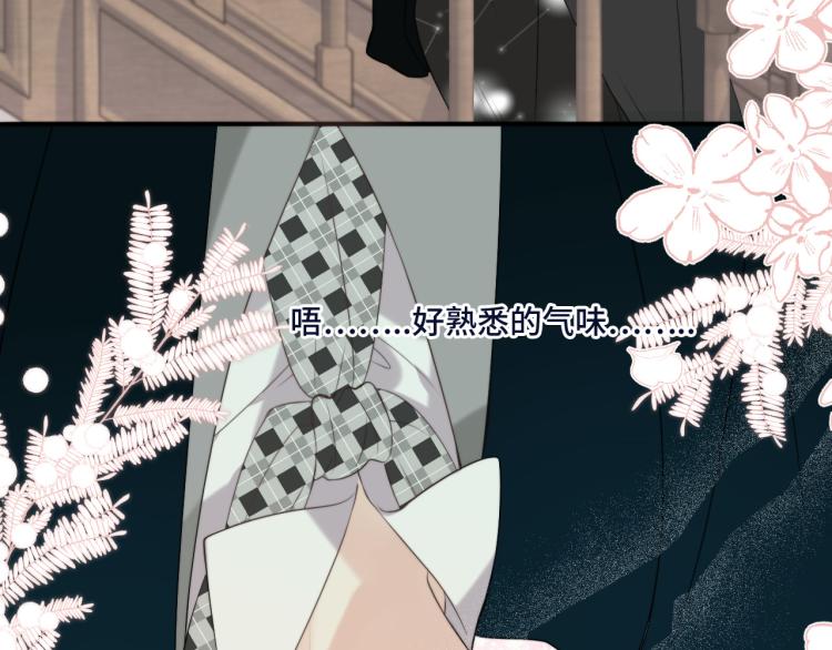 第53话 不要走！49