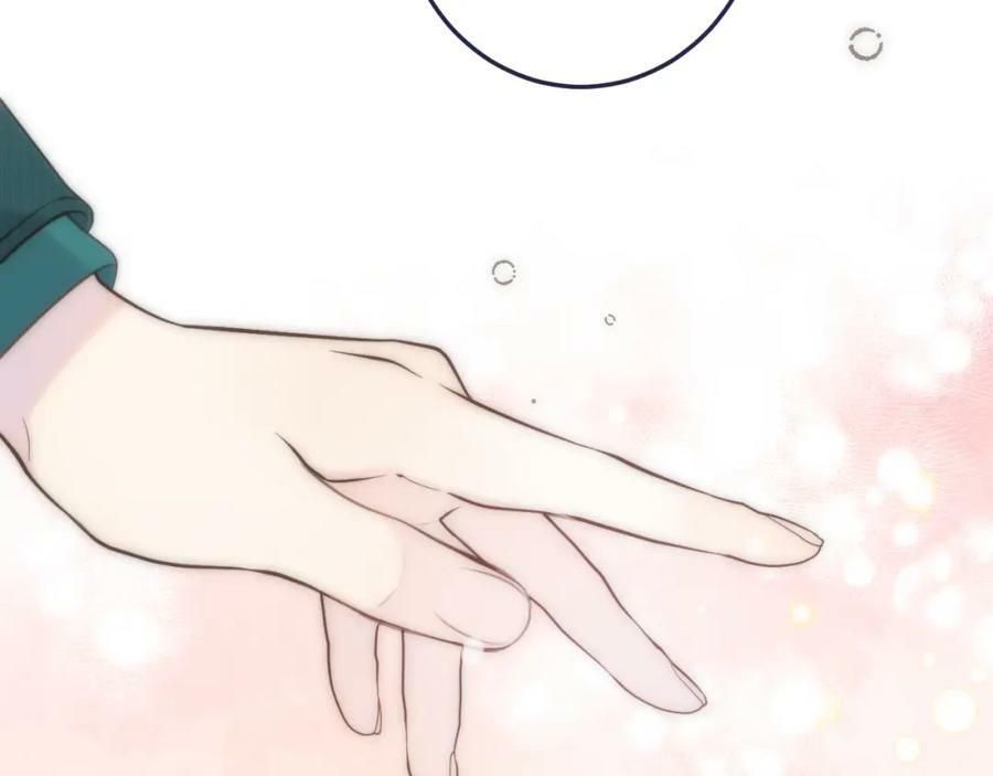 第113话 需要我吗？125