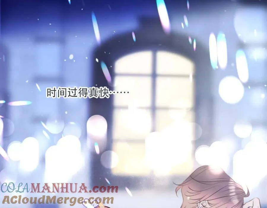 第140话 你在灯火阑珊处108