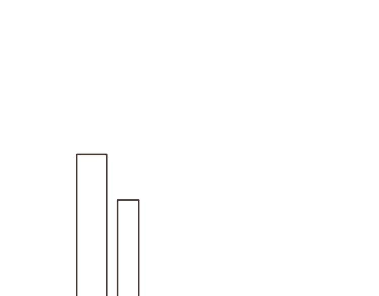 第49话 定情信物79