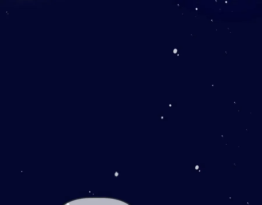 第145话 亲吻╭❤～10