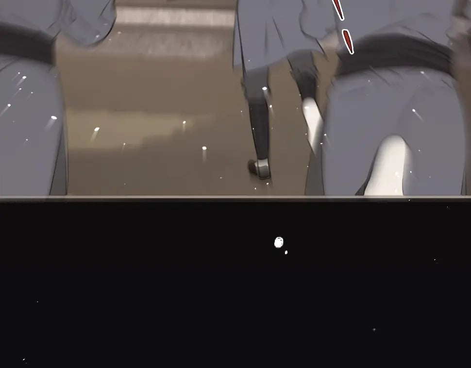 第105话 不堪过往44