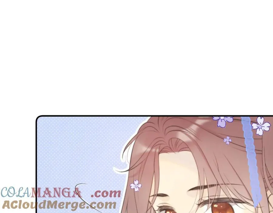 第143话 穆狗变装20