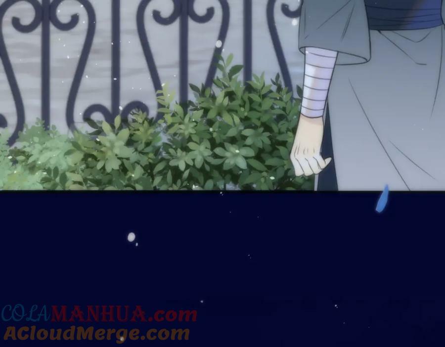 第111话 余生请放心！96