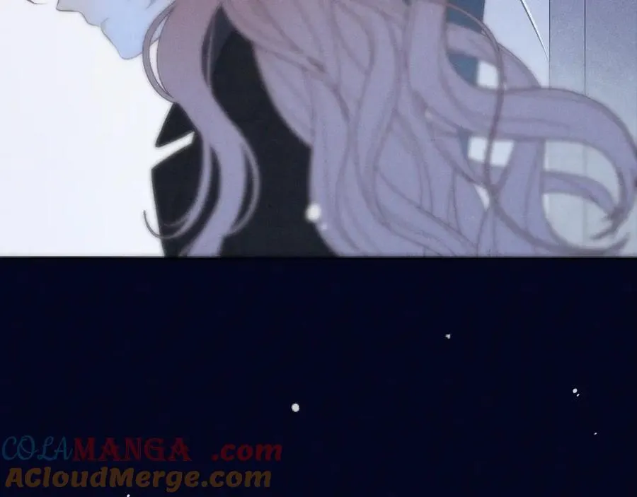 第151话 情不知所起4