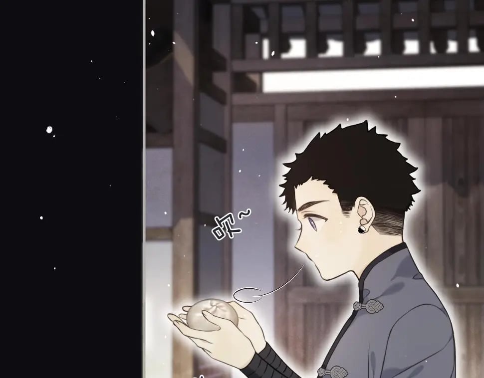 第105话 不堪过往57