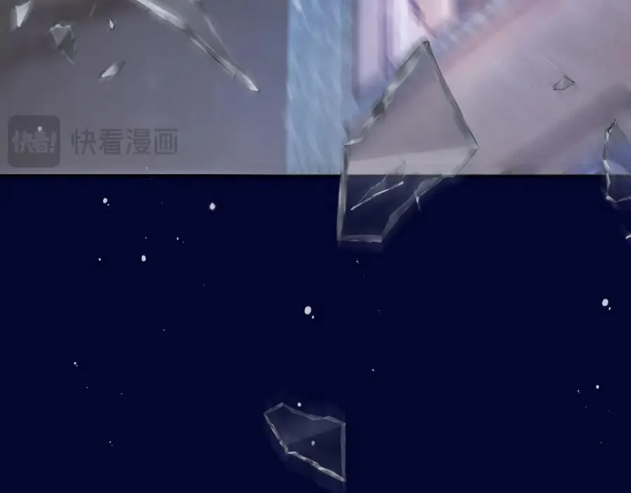 第131话 今晚的猎物~~~121