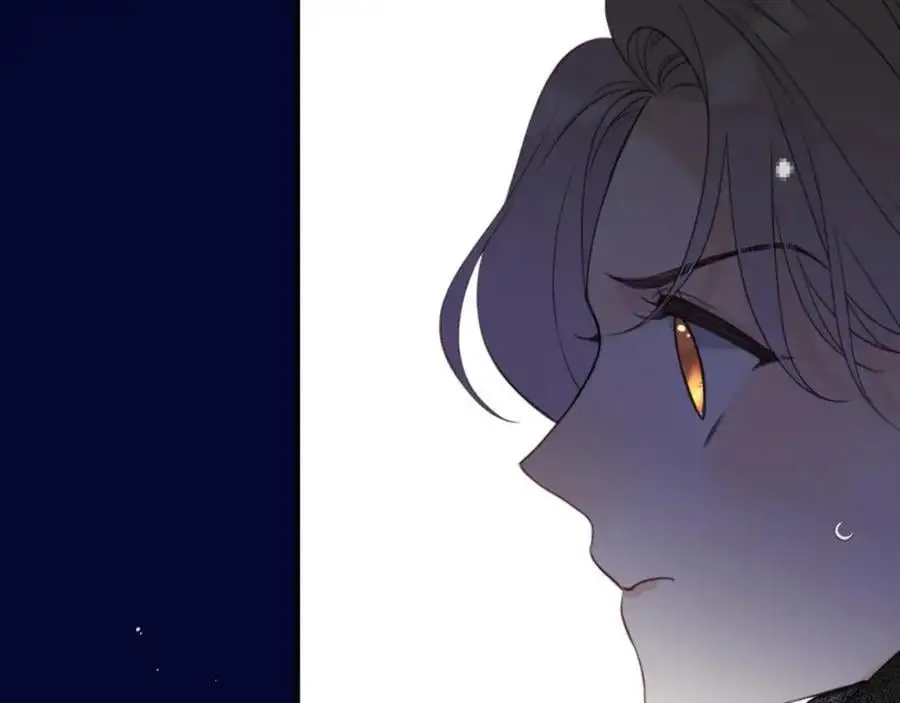 第136话 反目43