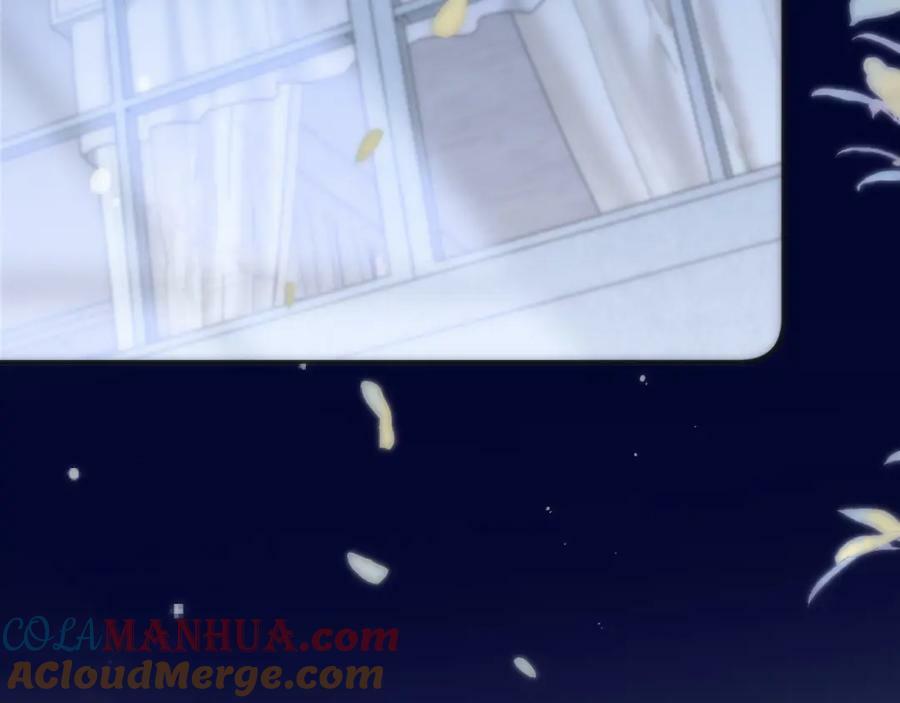 第114话 一起离开吧28