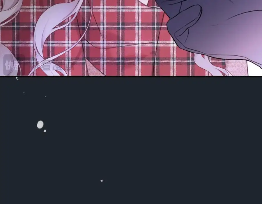 第136话 为了她！106