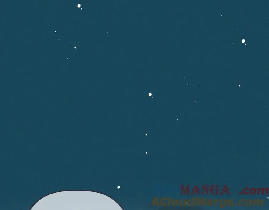第151话 情不知所起20