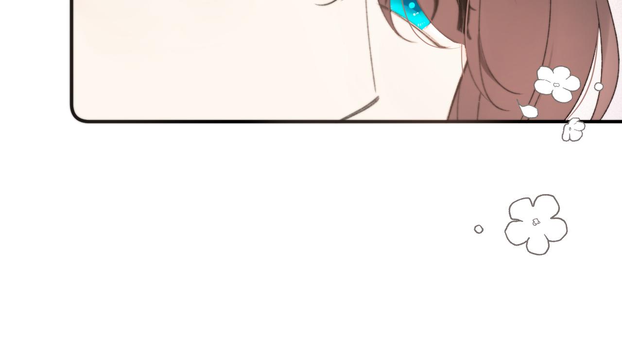 第76话 我不干净了TUT111