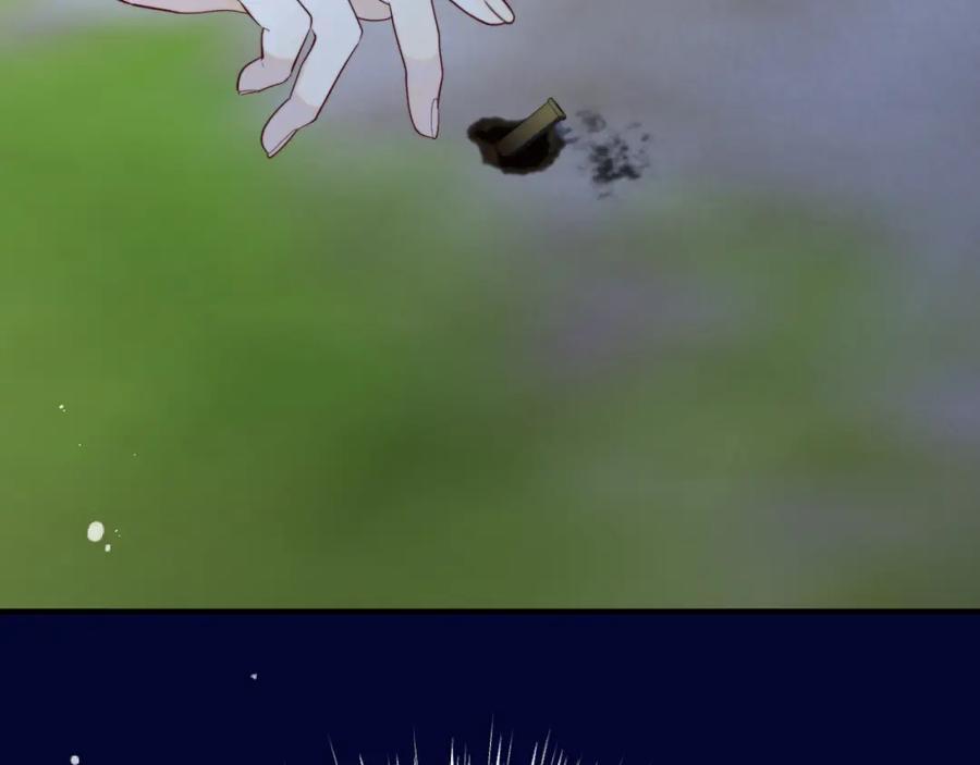 第121话 越来越喜欢38
