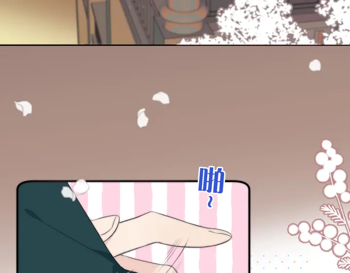 第15话 大杀四方118