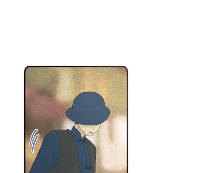 第45话 色胆包天116