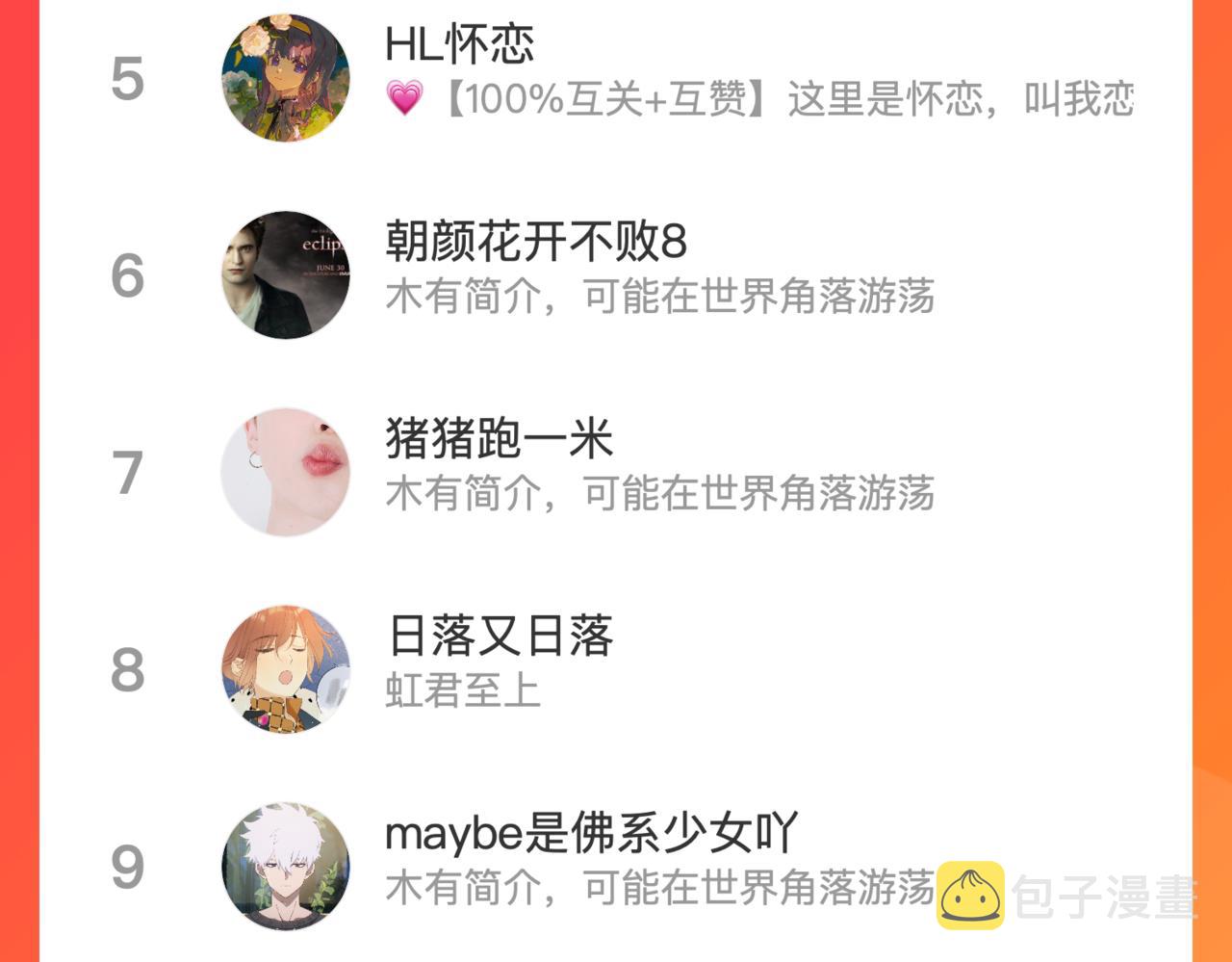 第96话 想我了没？134