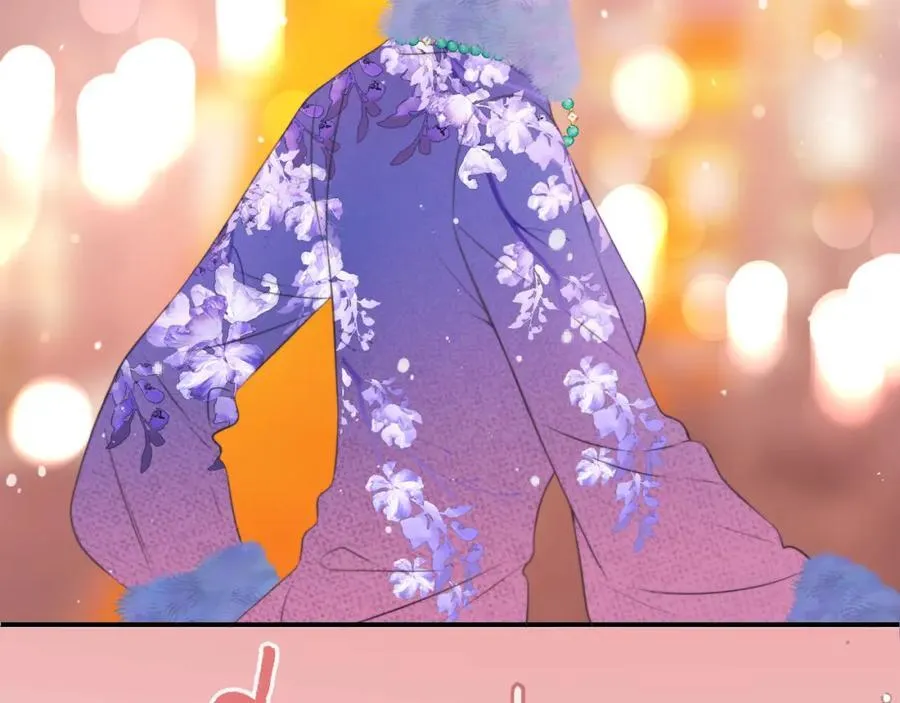 第145话 亲吻╭❤～30