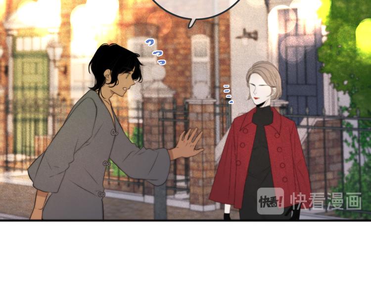 第46话 亲一个__116