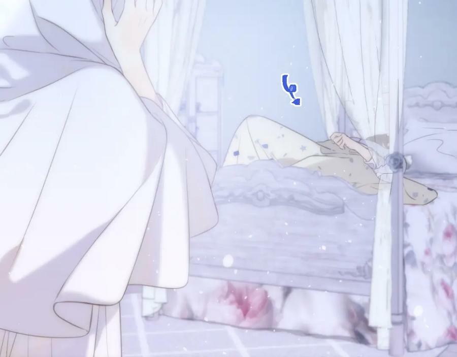 第108话 狗咬人111