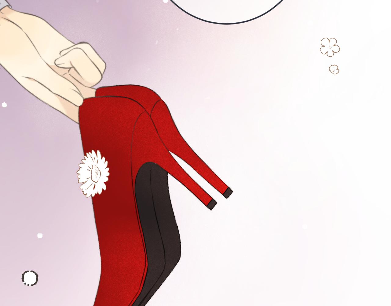第86话 挡酒的后果65