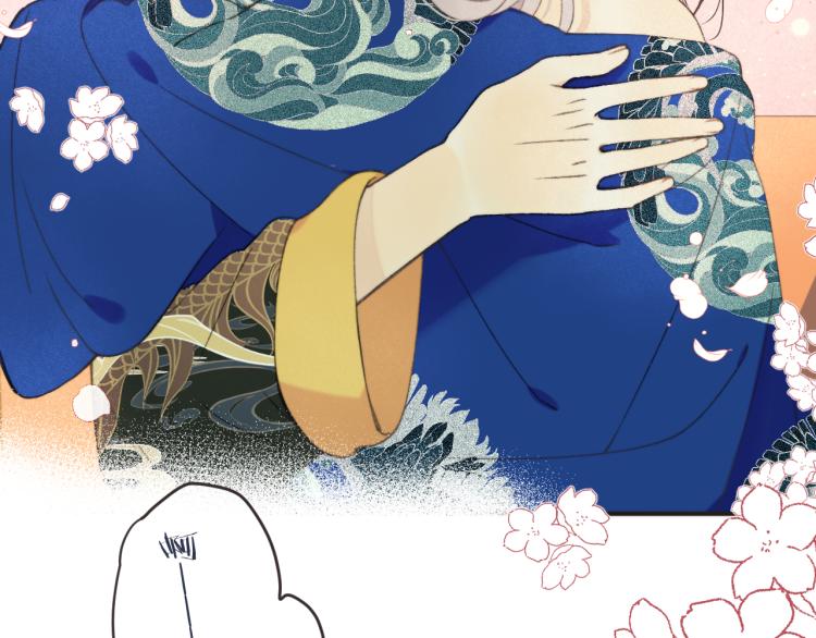 第58话 私情？113