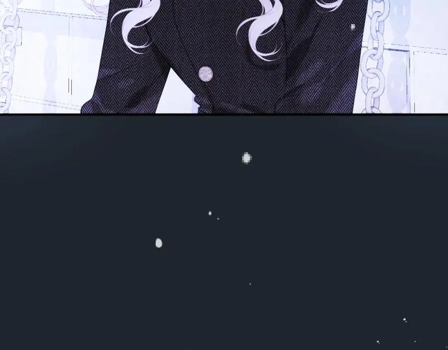 第137话 不要跪！101
