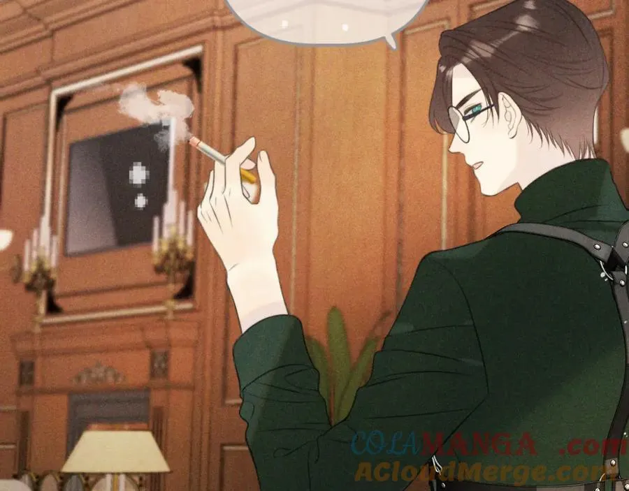 第146话 师父的身世96