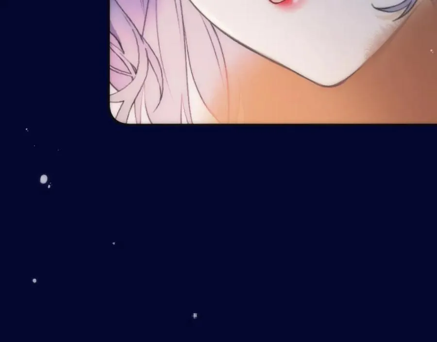 第126话 醒了41