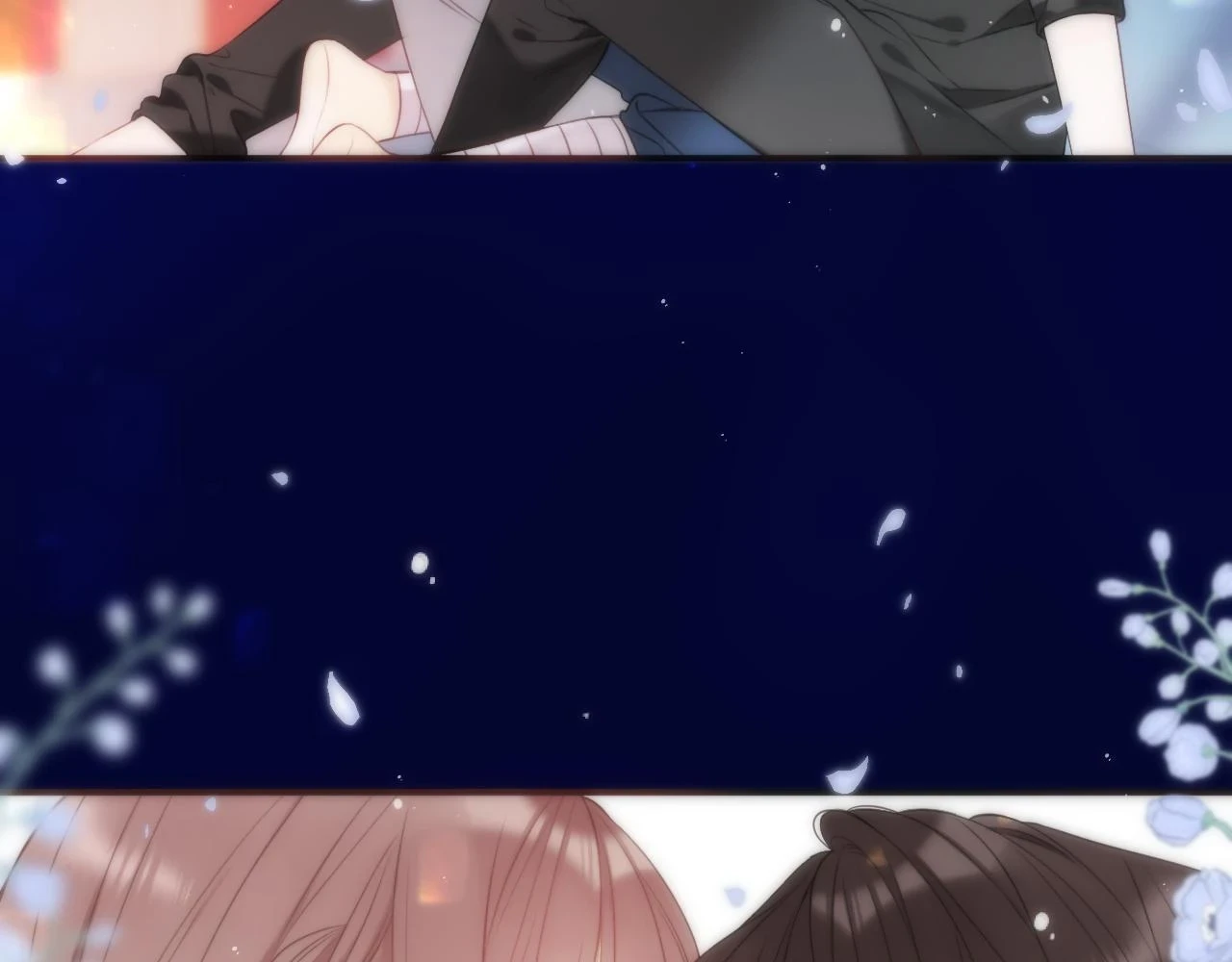 第103话 补偿（新春糖糖）104