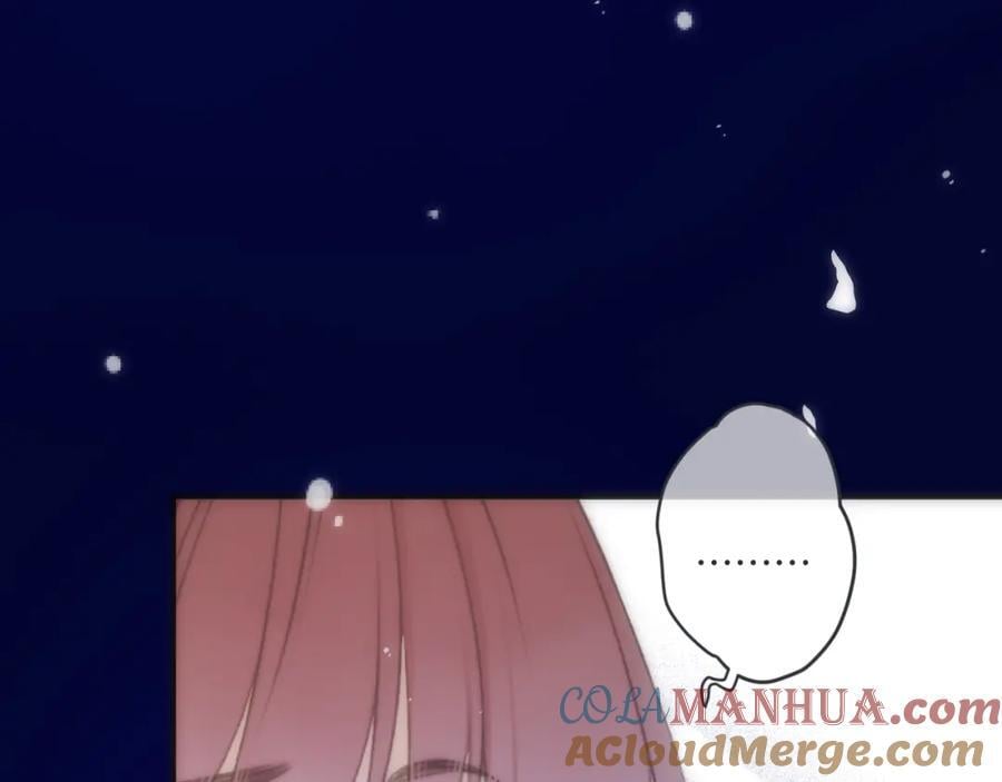 第124话 重要的人96