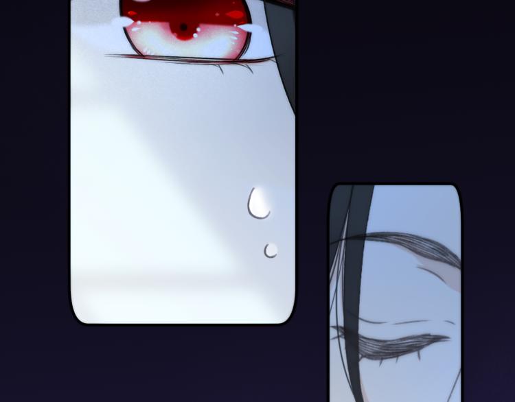 第56话 悸动81
