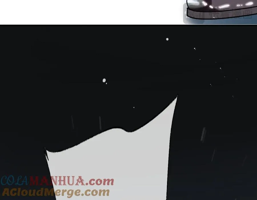 第137话 不要跪！76