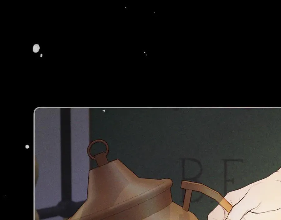 第147话 疯批弟弟82