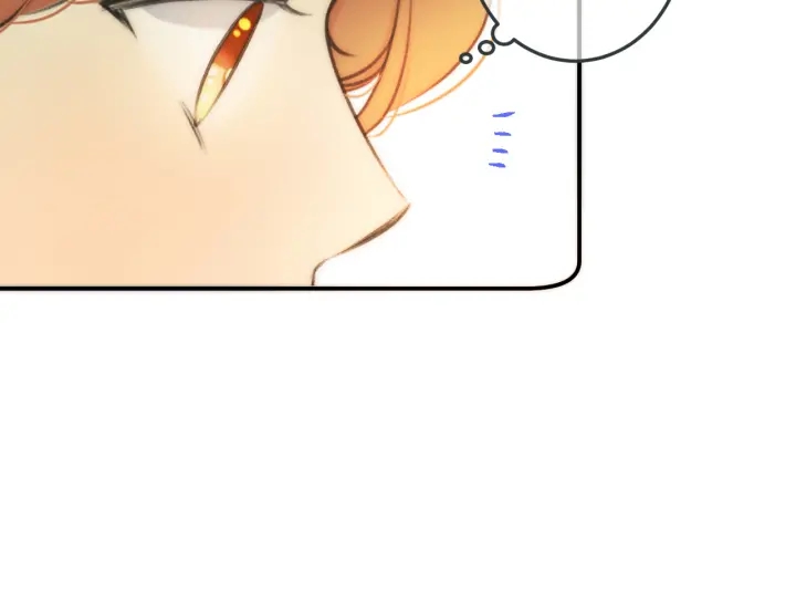 第27话 春宵一刻71